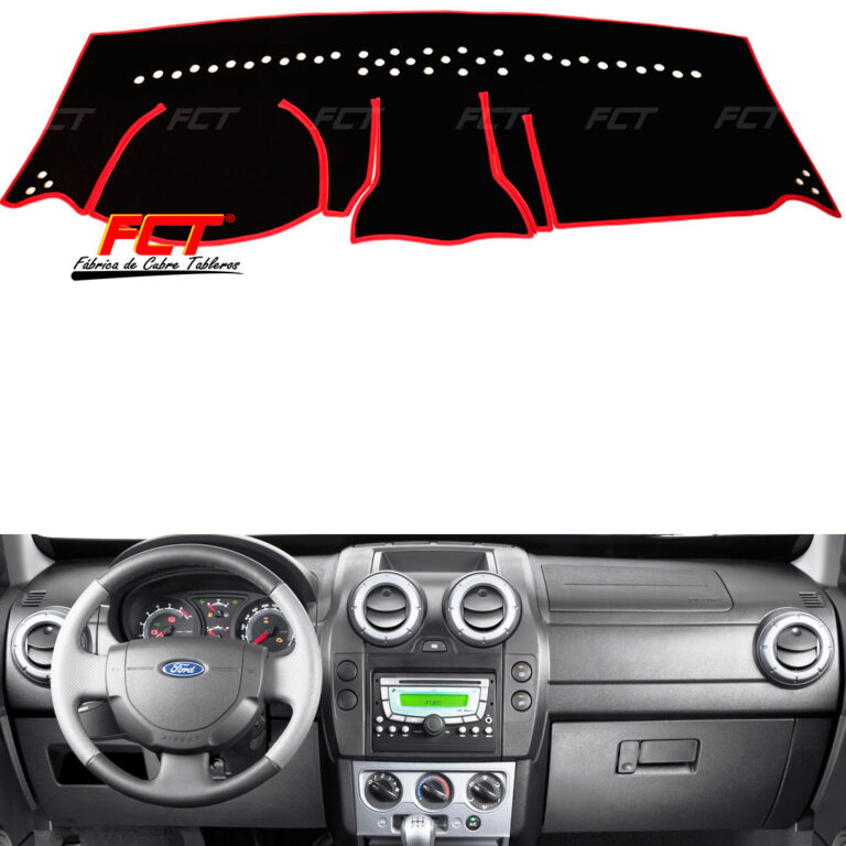 FORD-ECOSPORT-2008-2011-ROJO-FCT-CUBRE-TABLEROS.jpg