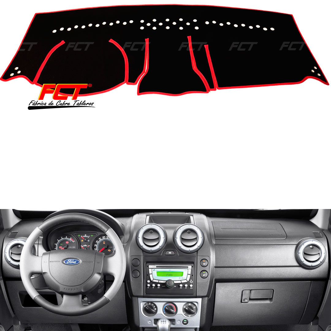 FORD-ECOSPORT-2008-2011-ROJO-FCT-CUBRE-TABLEROS.jpg