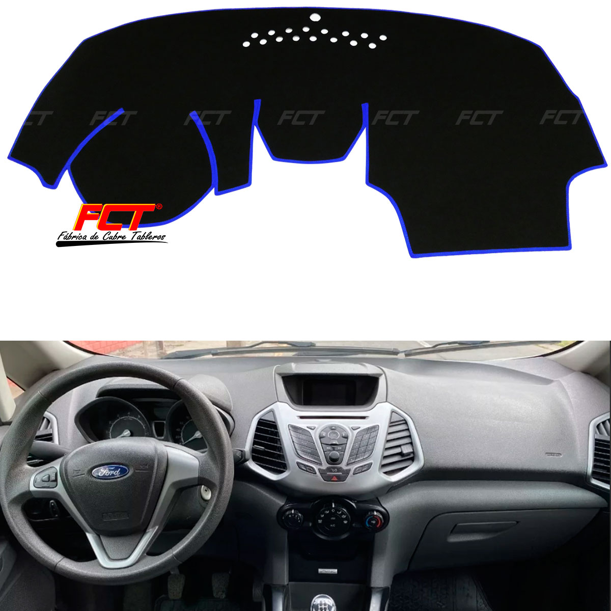 FORD-ECOSPORT-2012-2017-AZUL-FCT-CUBRE-TABLEROS.jpg
