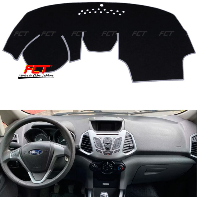 FORD-ECOSPORT-2012-2017-GRIS-FCT-CUBRE-TABLEROS.jpg