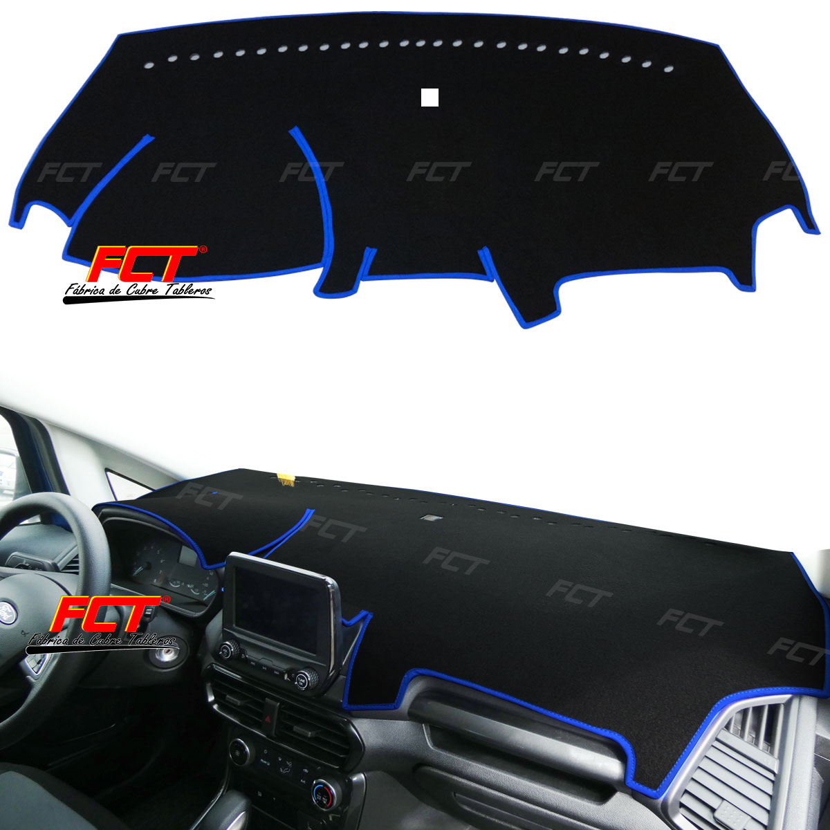 FORD-ECOSPORT-2018-2025-AZUL-FCT-CUBRE-TABLEROS.jpg