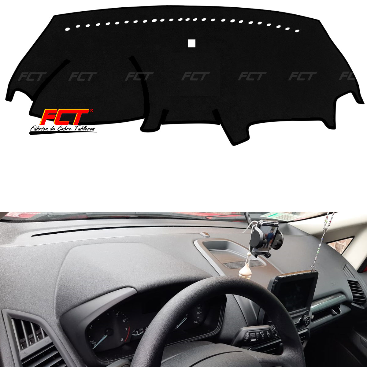 FORD-ECOSPORT-2018-2025-NEGRO-FCT-CUBRE-TABLEROS.jpg