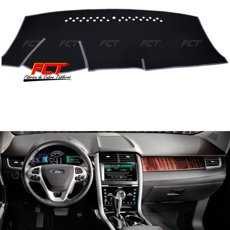 FORD-EDGE-2011-2014-GRIS-FCT-CUBRE-TABLEROS.jpg