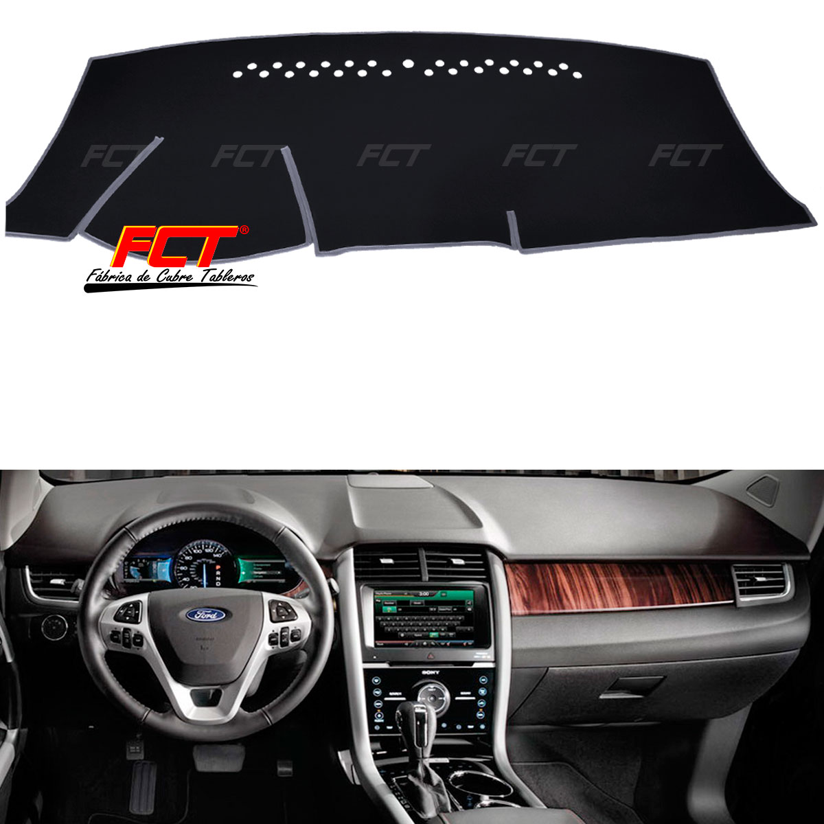 FORD-EDGE-2011-2014-GRIS-FCT-CUBRE-TABLEROS.jpg