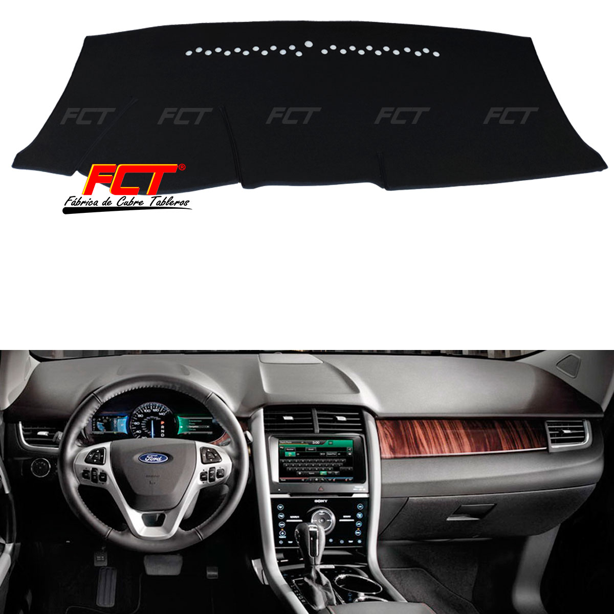 FORD-EDGE-2011-2014-NEGRO-FCT-CUBRE-TABLEROS.jpg