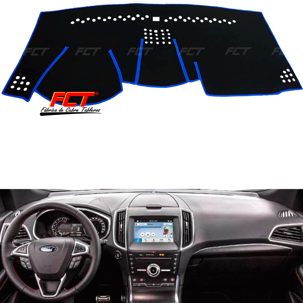 FORD-EDGE-2016-2022-AZUL-FCT-CUBRE-TABLEROS.jpg