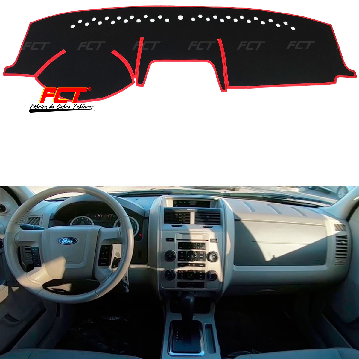 FORD-ESCAPE-2008-2012-rojo-FCT-CUBRE-TABLEROS.jpg