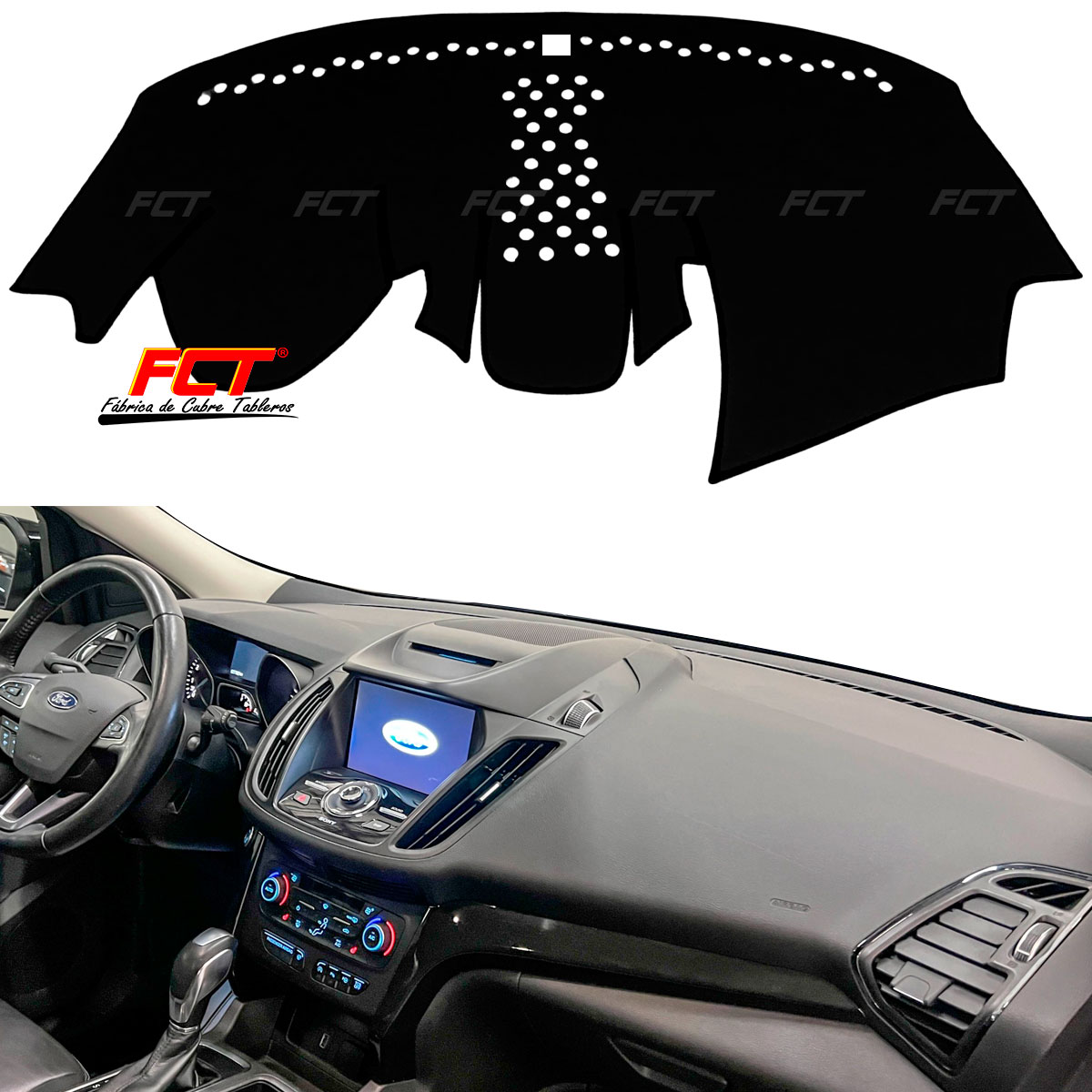 FORD-ESCAPE-2013-2019-NEGRO-FCT-CUBRE-TABLEROS.jpg