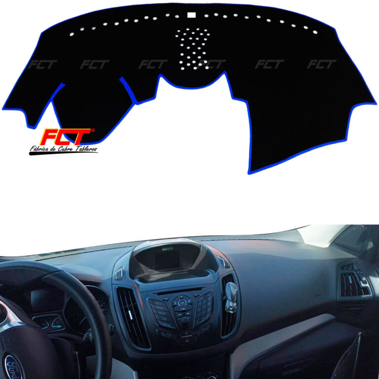 FORD-ESCAPE-SE-2013-2018-AZUL-FCT-CUBRE-TABLEROS.jpg