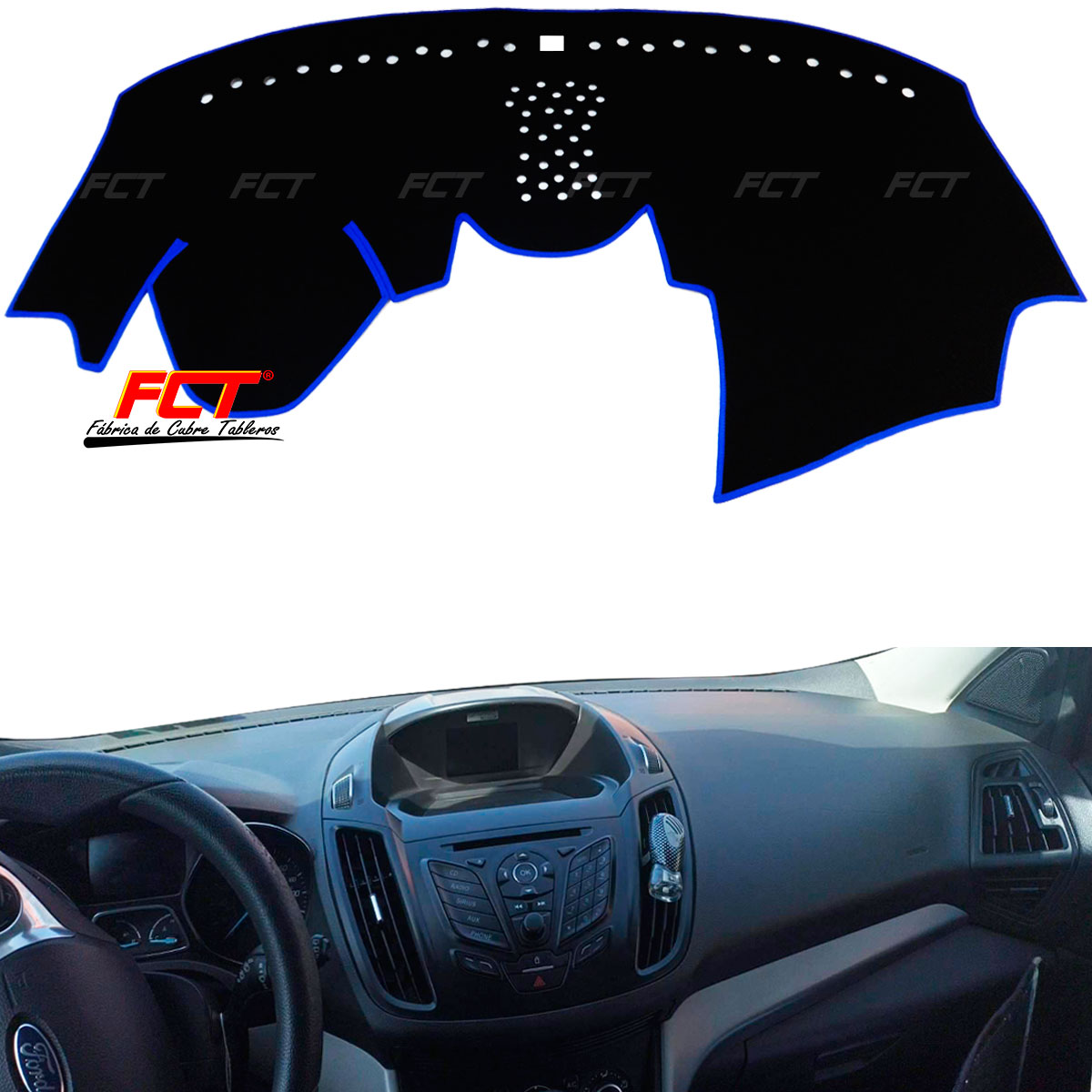 FORD-ESCAPE-SE-2013-2018-AZUL-FCT-CUBRE-TABLEROS.jpg