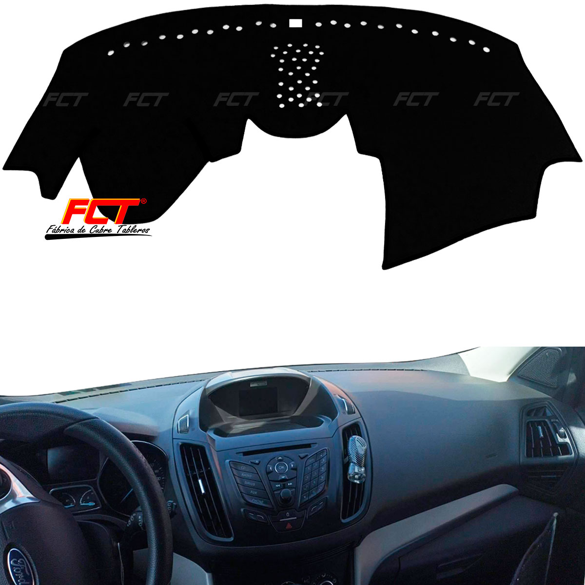 FORD-ESCAPE-SE-2013-2018-NEGRO-FCT-CUBRE-TABLEROS.jpg