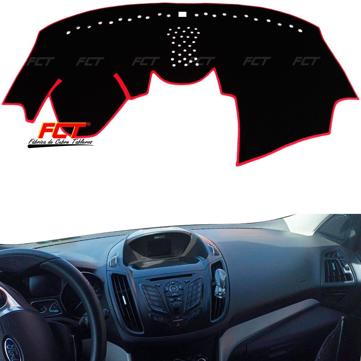 FORD-ESCAPE-SE-2013-2018-NEGRO-FCT-CUBRE-TABLEROS.jpg