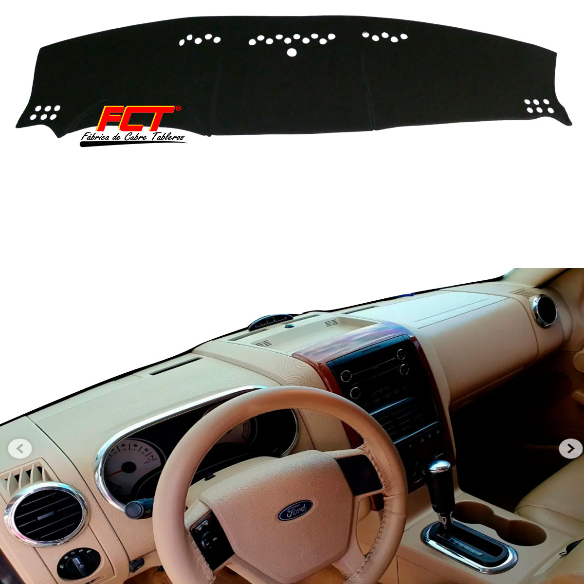 FORD-EXPLORER-2006-2010-NEGRO-FCT-CUBRE-TABLEROS.jpg