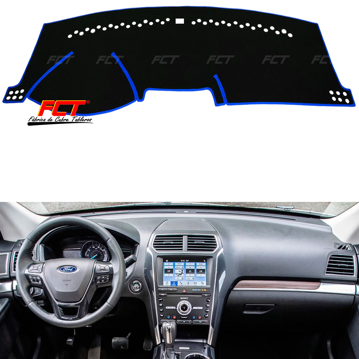FORD-EXPLORER-2011-2019-AZUL-FCT-CUBRE-TABLEROS.jpg