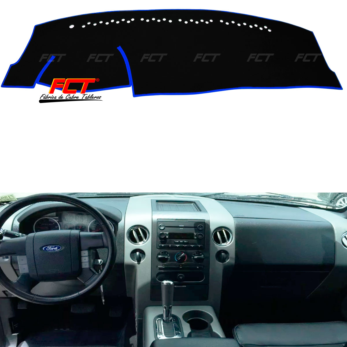 FORD-F-150-2005-2008-AZUL-FCT-CUBRE-TABLEROS.jpg