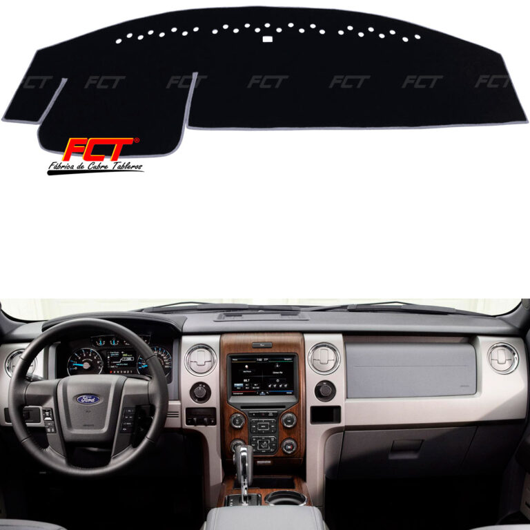 FORD-F-150-2009-2014-GRIS-FCT-CUBRE-TABLEROS.jpg