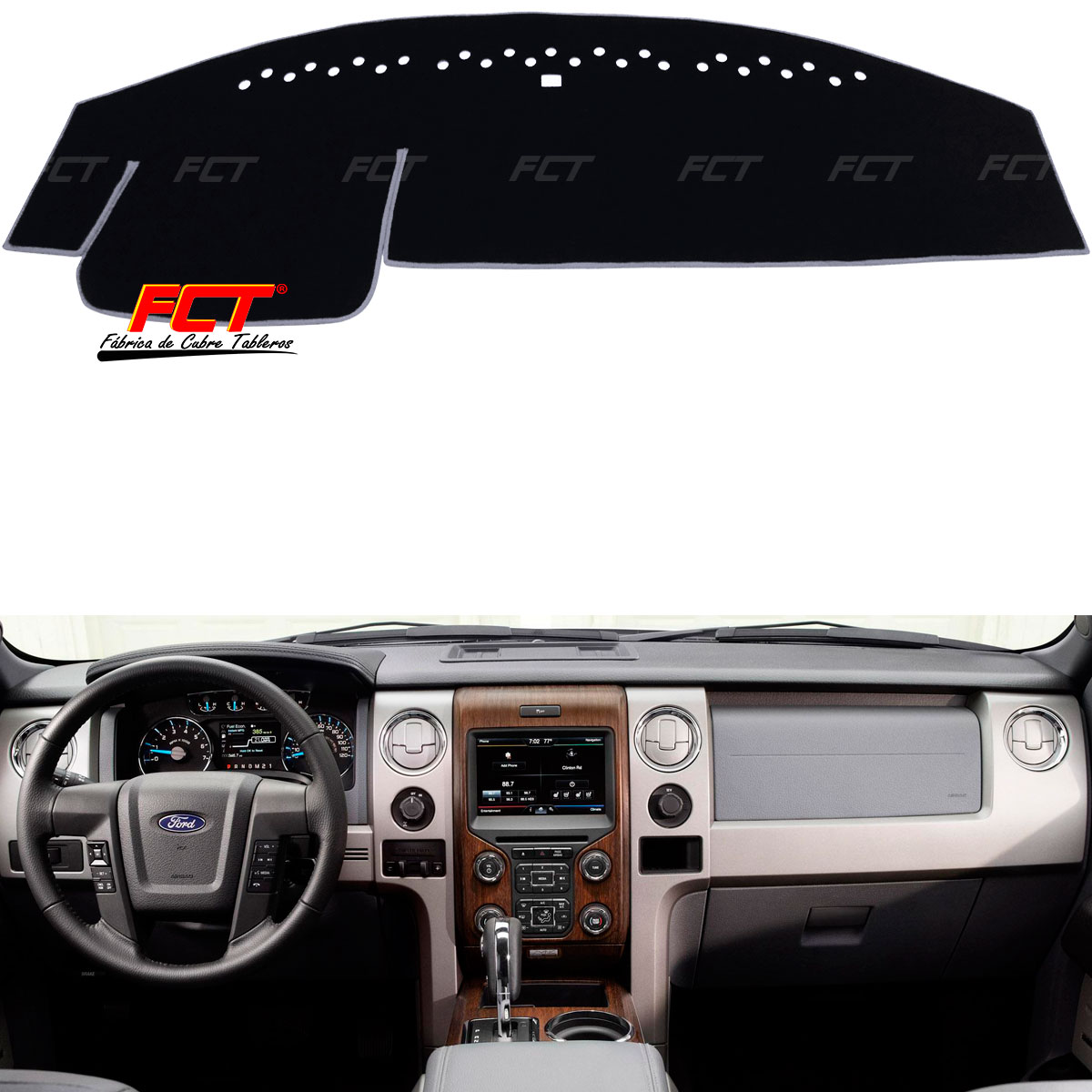 FORD-F-150-2009-2014-GRIS-FCT-CUBRE-TABLEROS.jpg