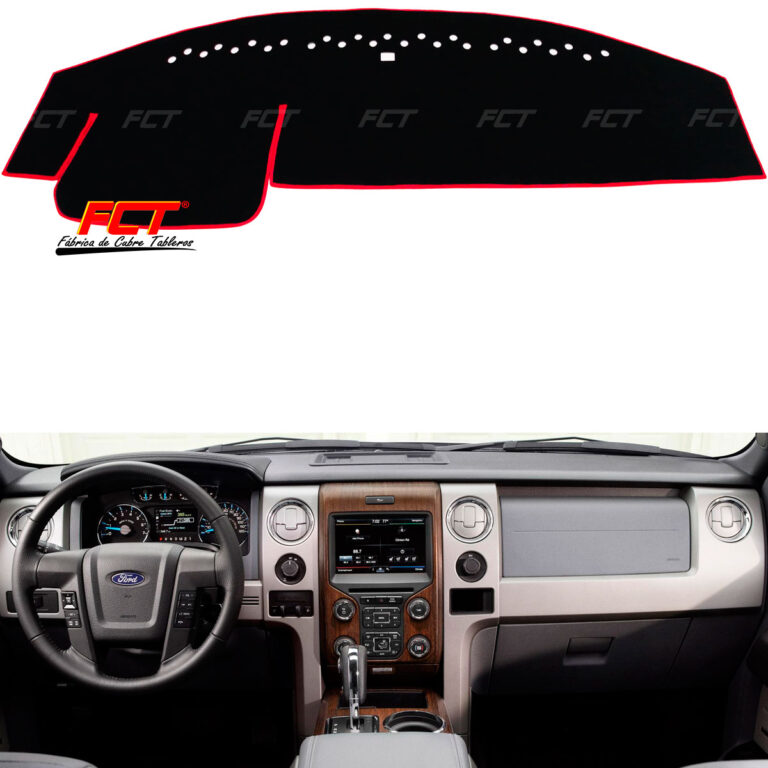 FORD-F-150-2009-2014-ROJO-FCT-CUBRE-TABLEROS.jpg
