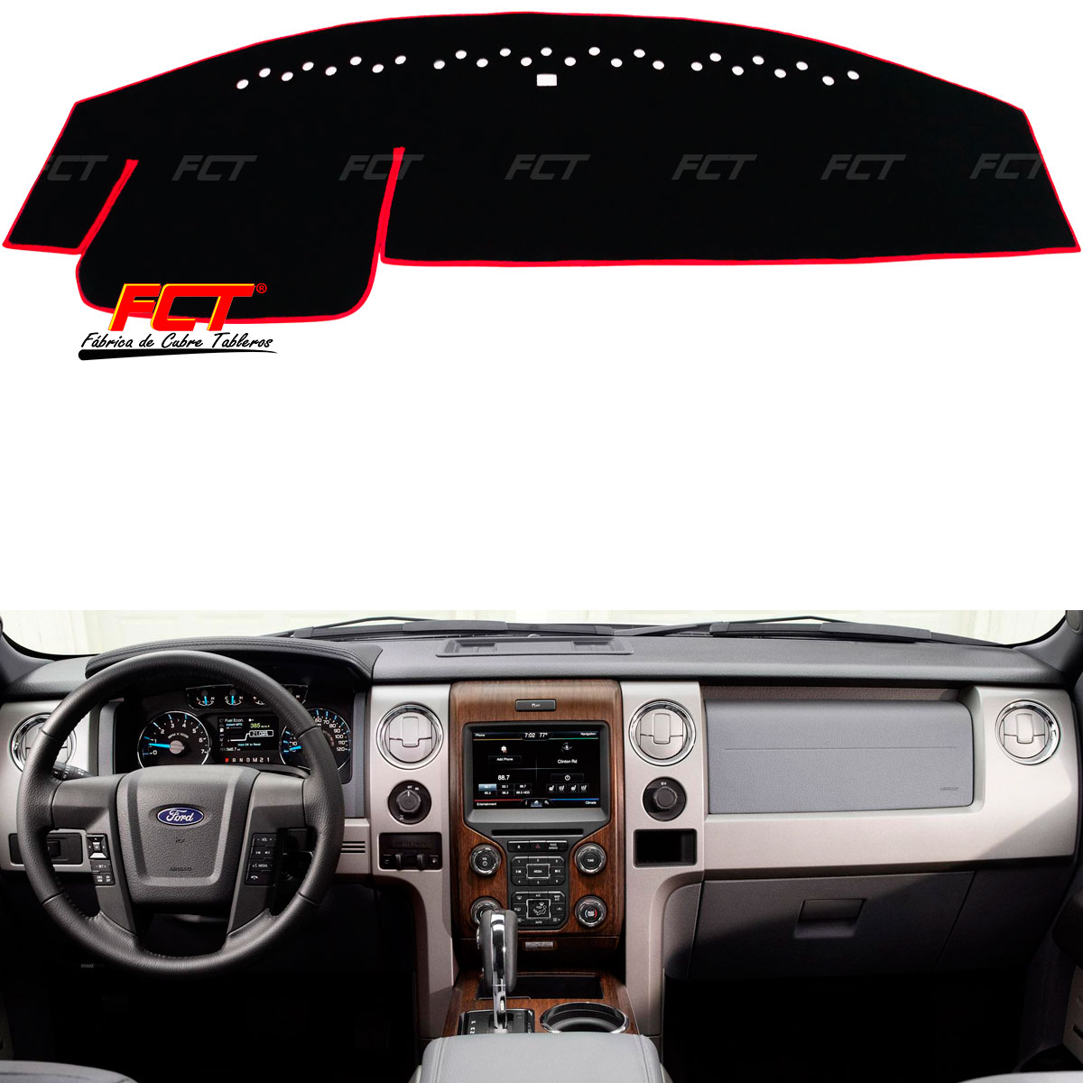 FORD-F-150-2009-2014-ROJO-FCT-CUBRE-TABLEROS.jpg