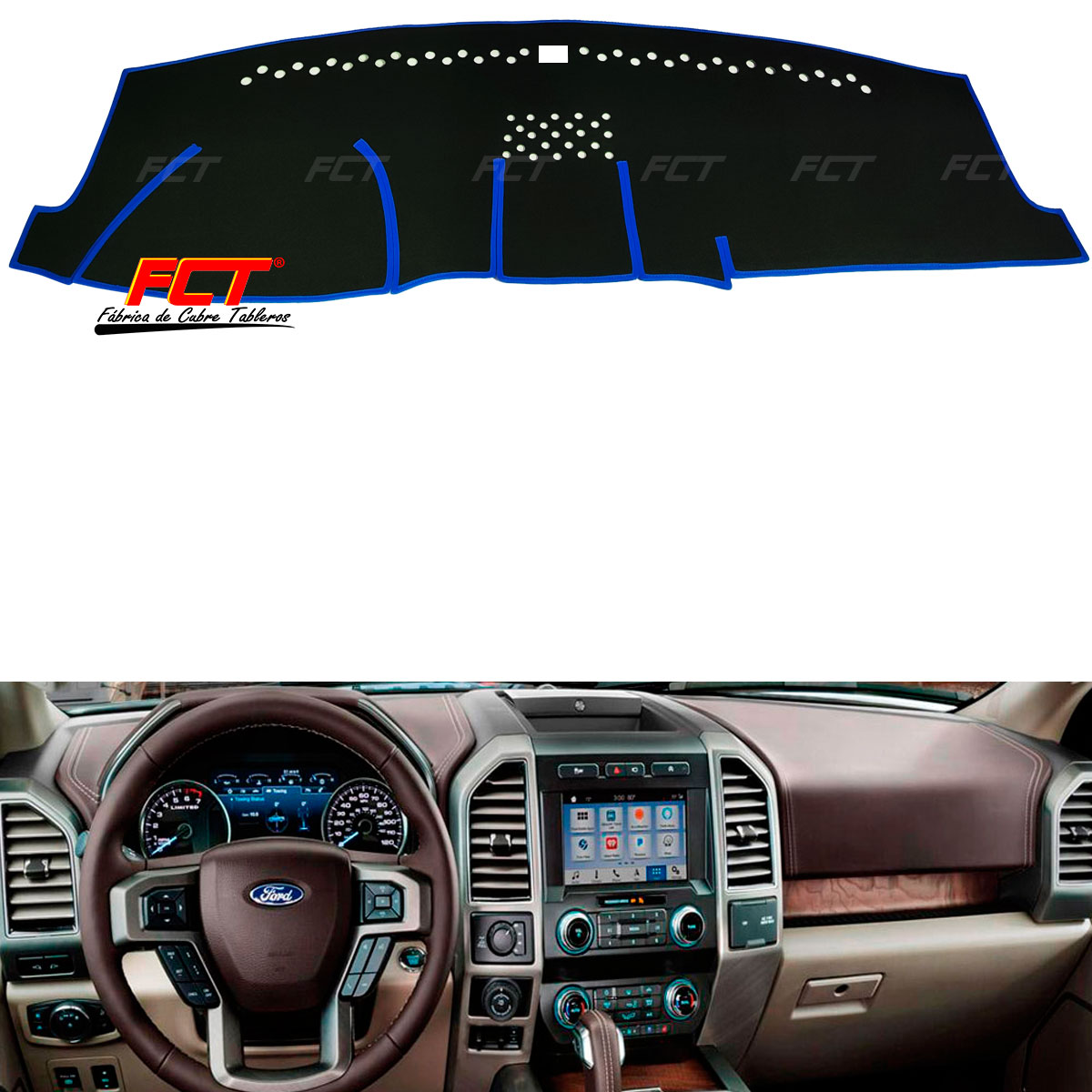 FORD-F-150-2016-2020-AZUL-FCT-CUBRE-TABLEROS.jpg