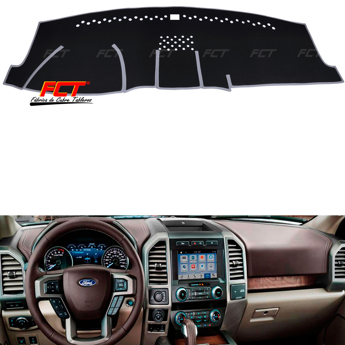 FORD-F-150-2016-2020-GRIS-FCT-CUBRE-TABLEROS.jpg