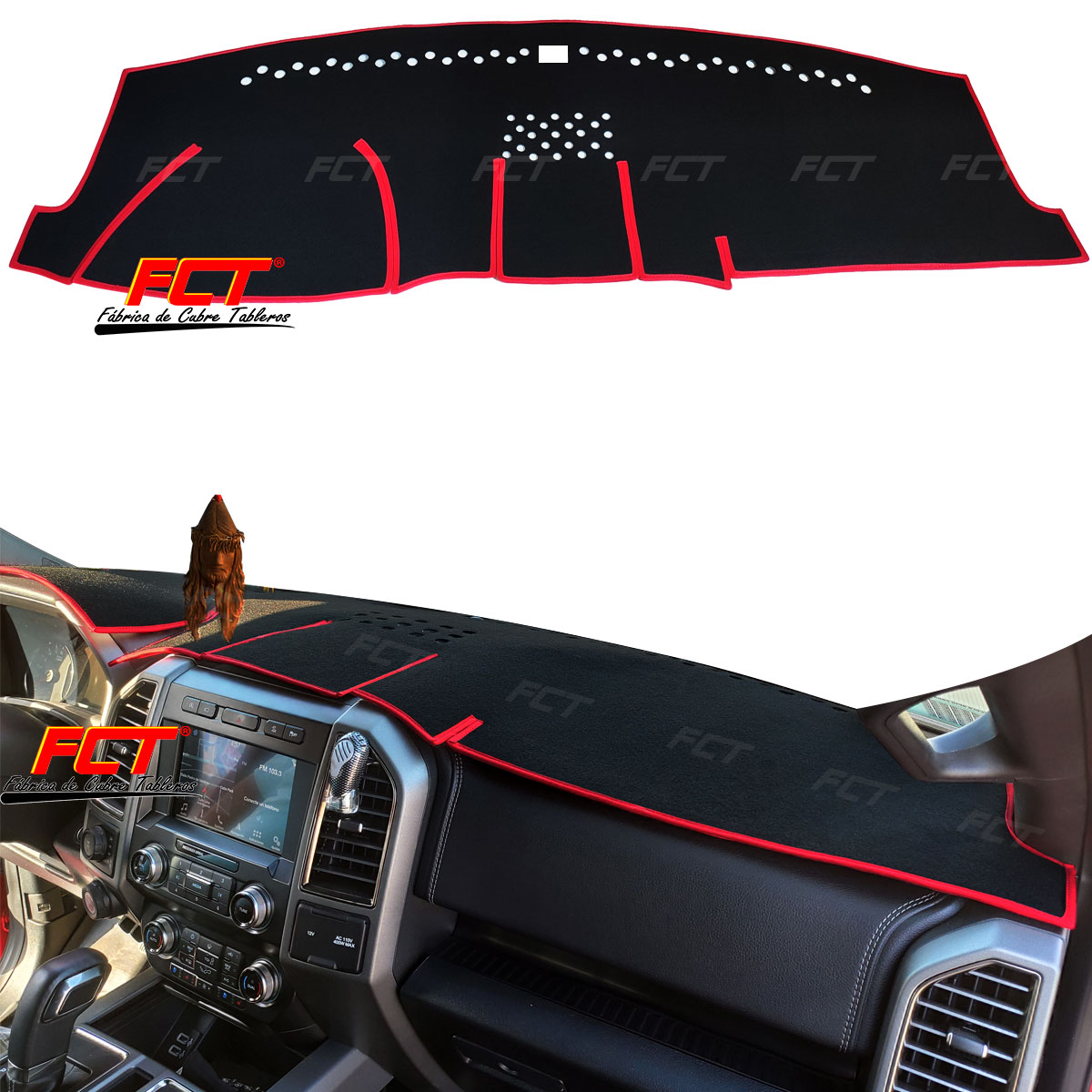 FORD-F-150-2016-2020-ROJO-FCT-CUBRE-TABLEROS.jpg
