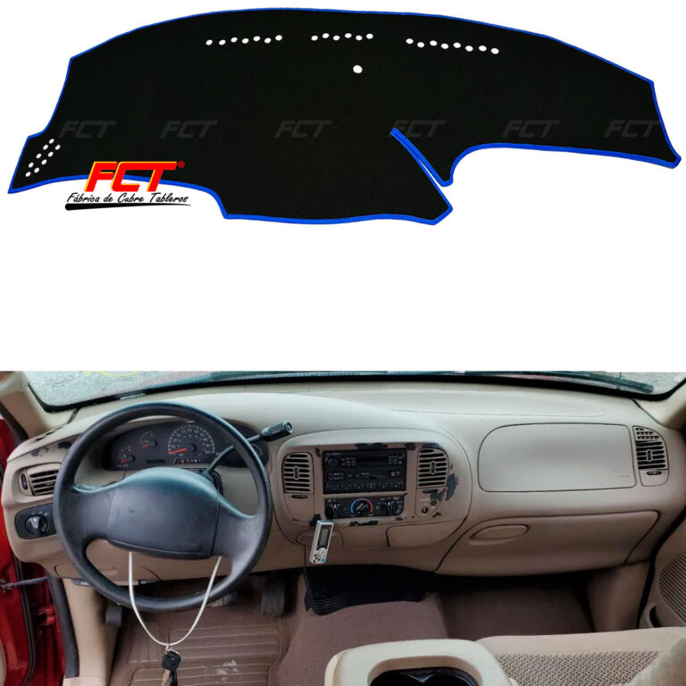 FORD-F150-1997-2003-AZUL-FCT-CUBRE-TABLEROS.jpg