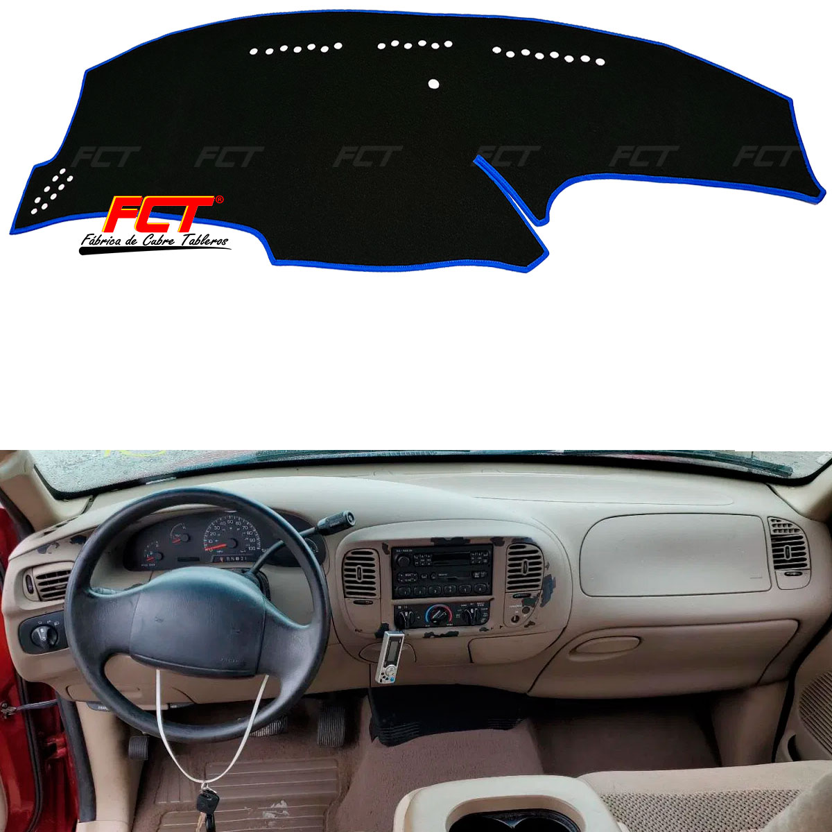 FORD-F150-1997-2003-AZUL-FCT-CUBRE-TABLEROS.jpg