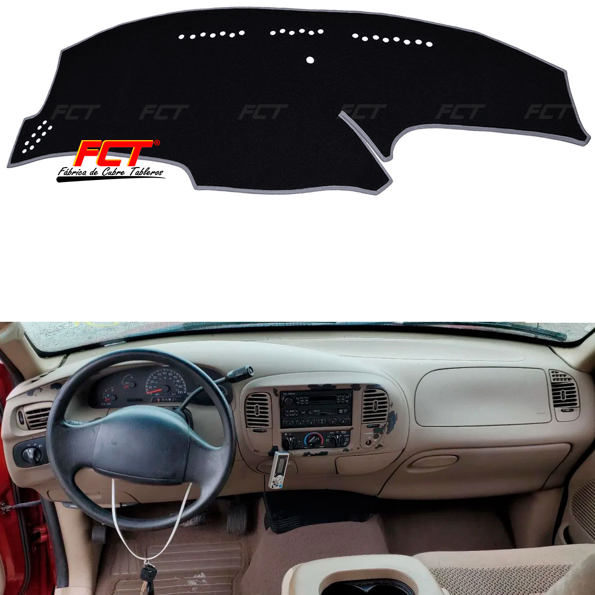 FORD-F150-1997-2003-GRIS-FCT-CUBRE-TABLEROS.jpg