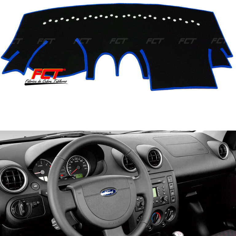 FORD-FIESTA-2002-2007-AZUL-FCT-CUBRE-TABLEROS.jpg