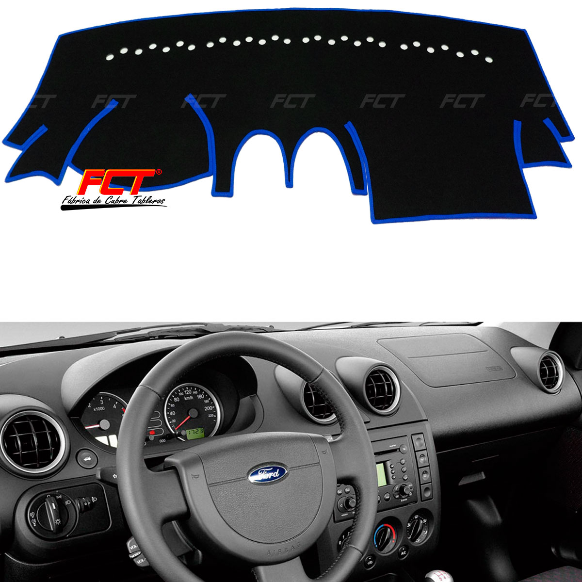 FORD-FIESTA-2002-2007-AZUL-FCT-CUBRE-TABLEROS.jpg