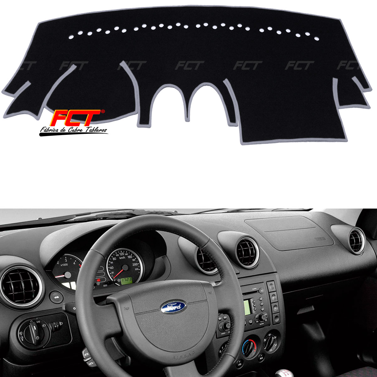 FORD-FIESTA-2002-2007-GRIS-FCT-CUBRE-TABLEROS.jpg