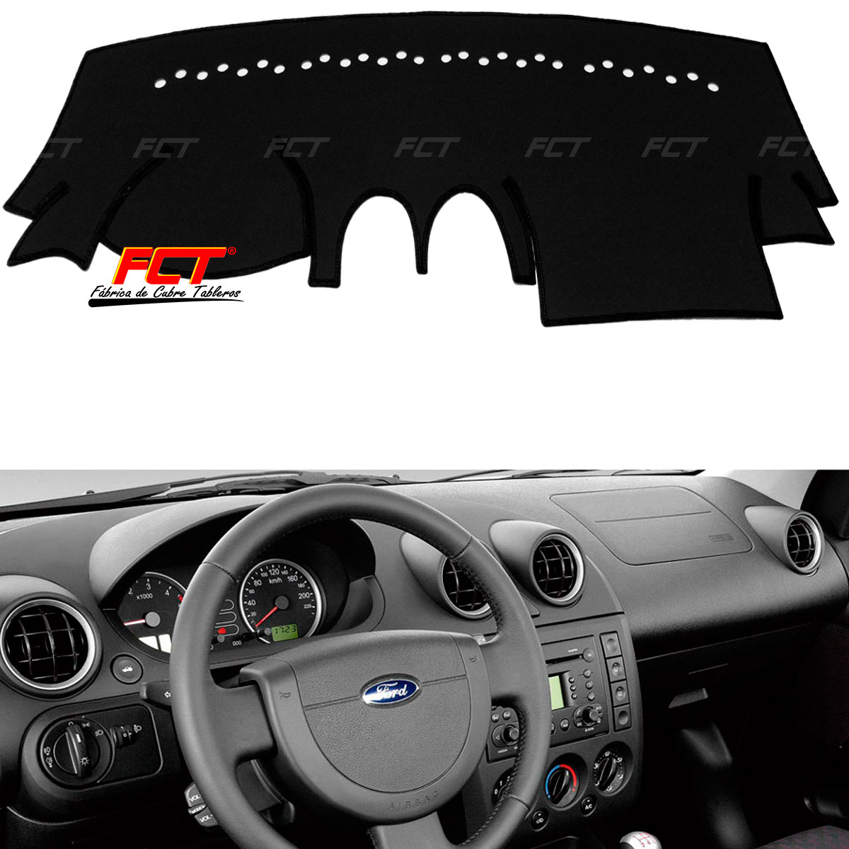FORD-FIESTA-2002-2007-NEGRO-FCT-CUBRE-TABLEROS.jpg