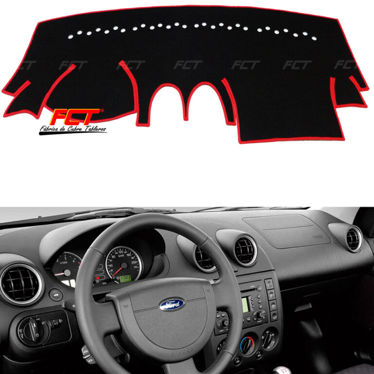 FORD-FIESTA-2002-2007-ROJO-FCT-CUBRE-TABLEROS.jpg