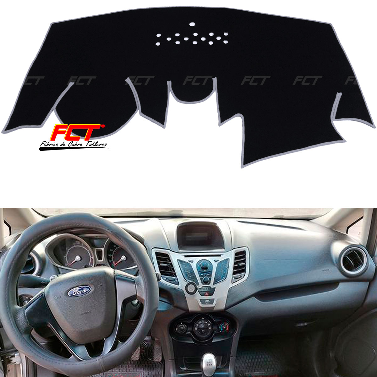 FORD-FIESTA-2012-2017-GRIS-FCT-CUBRE-TABLEROS.jpg