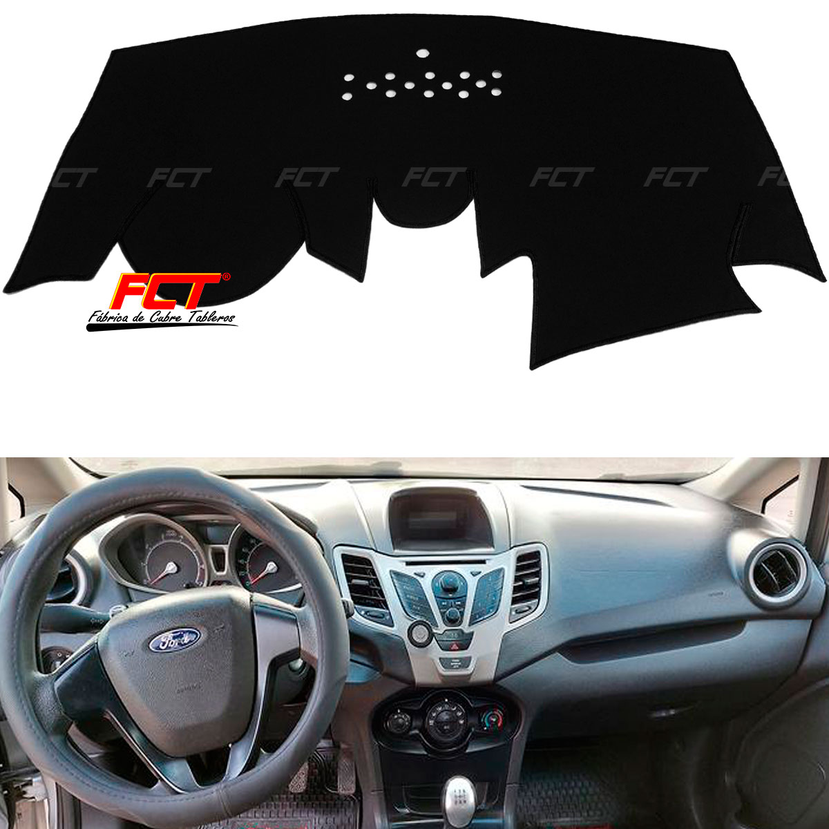 FORD-FIESTA-2012-2017-NEGRO-FCT-CUBRE-TABLEROS.jpg
