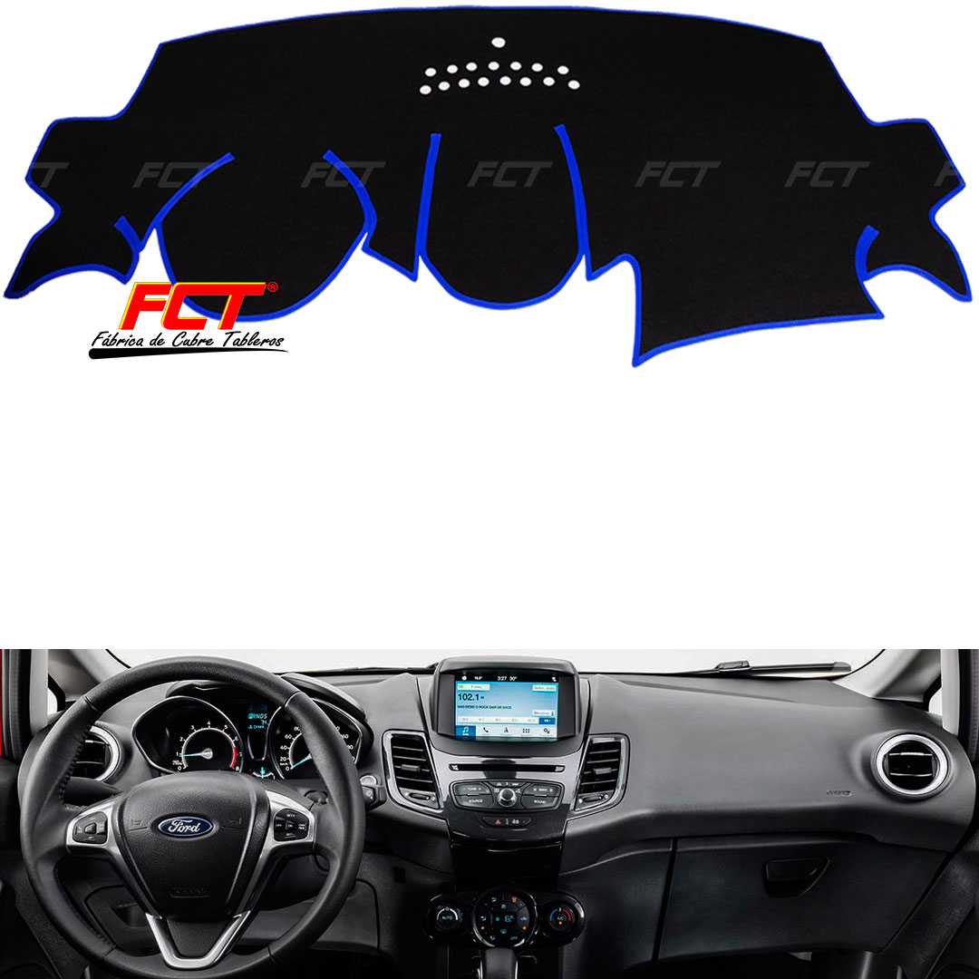 FORD-FIESTA-2018-2019-AZUL-FCT-CUBRE-TABLEROS.jpg
