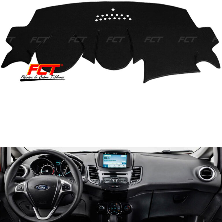 FORD-FIESTA-2018-2019-NEGRP-FCT-CUBRE-TABLEROS.jpg