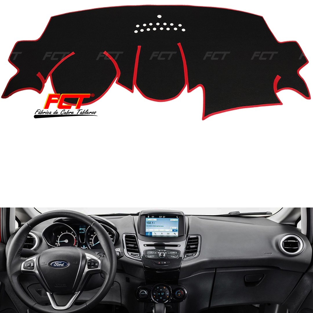 FORD-FIESTA-2018-2019-ROJO-FCT-CUBRE-TABLEROS.jpg