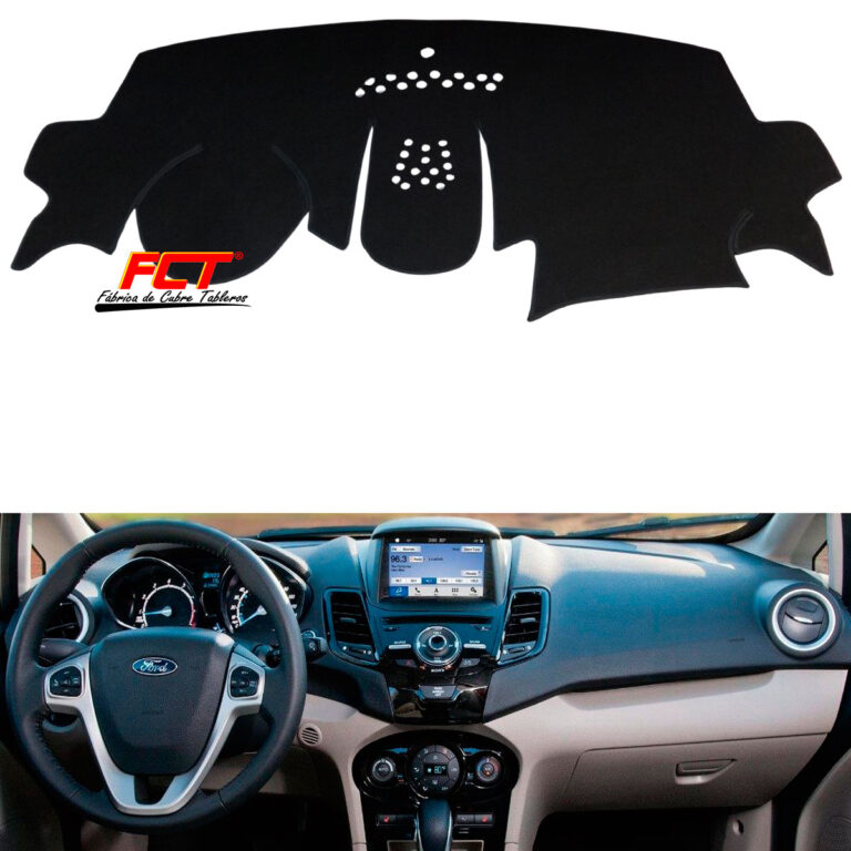 FORD-FIESTA-TITANIUM-2014-2019-NEGRO FCT CUBRE TABLEROS FORD-FIESTA-TITANIUM-2014-2019-NEGRO-FCT-CUBRE-TABLEROS.jpg