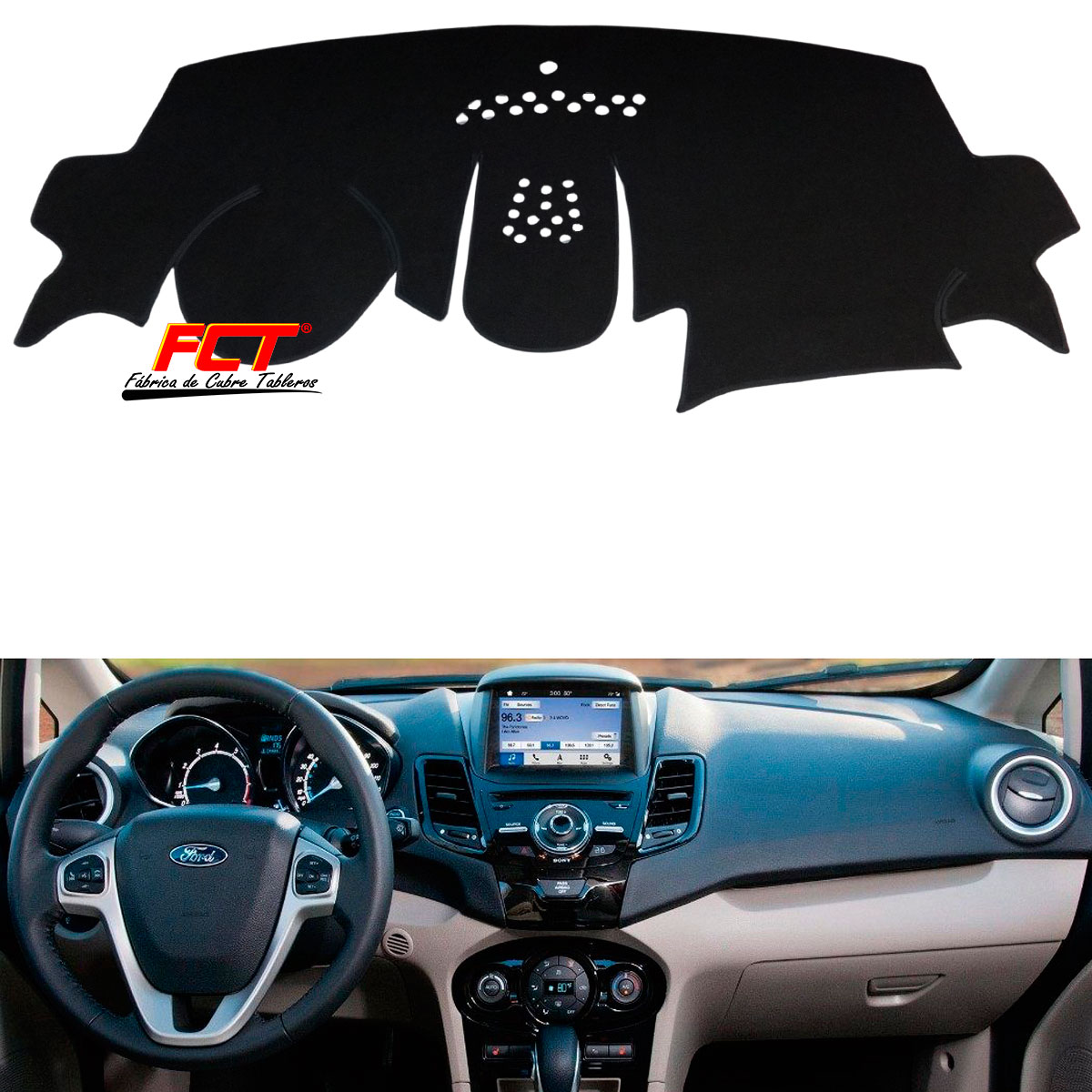 FORD-FIESTA-TITANIUM-2014-2019-NEGRO-FCT-CUBRE-TABLEROS.jpg
