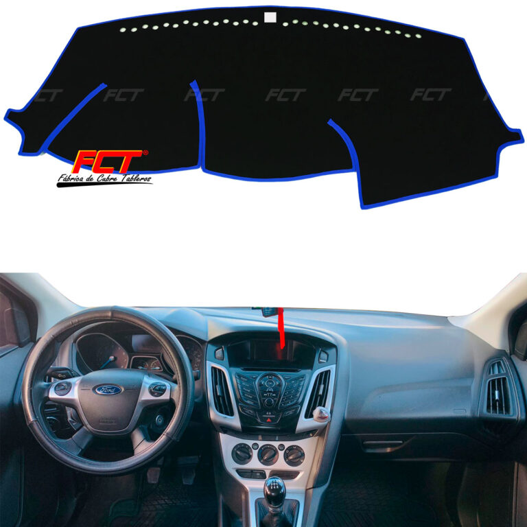 FORD-FOCUS-2011-2016-AZUL-FCT-CUBRE-TABLEROS.jpg