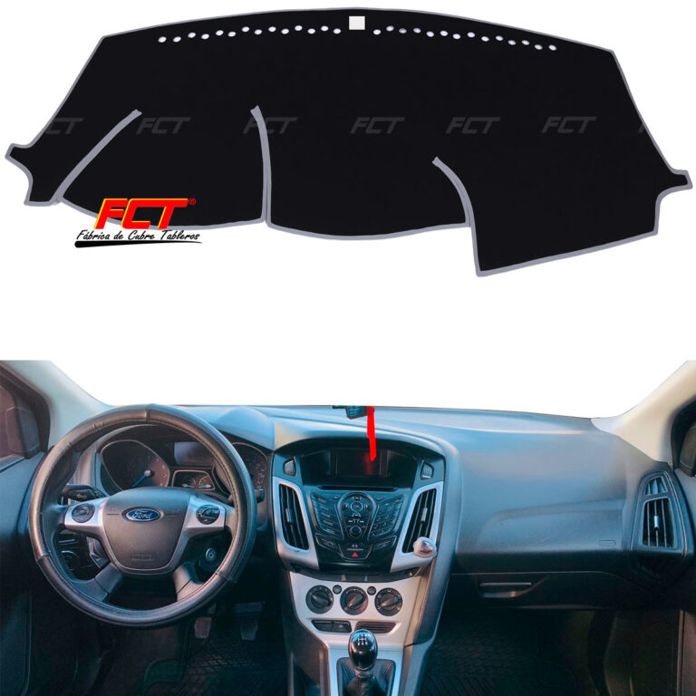 FORD-FOCUS-2011-2016-GRIS-FCT-CUBRE-TABLEROS.jpg