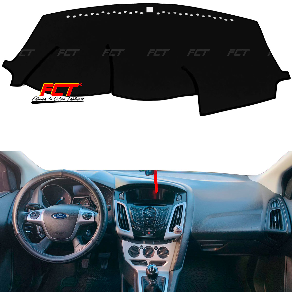 FORD-FOCUS-2011-2016-NEGRO-FCT-CUBRE-TABLEROS.jpg