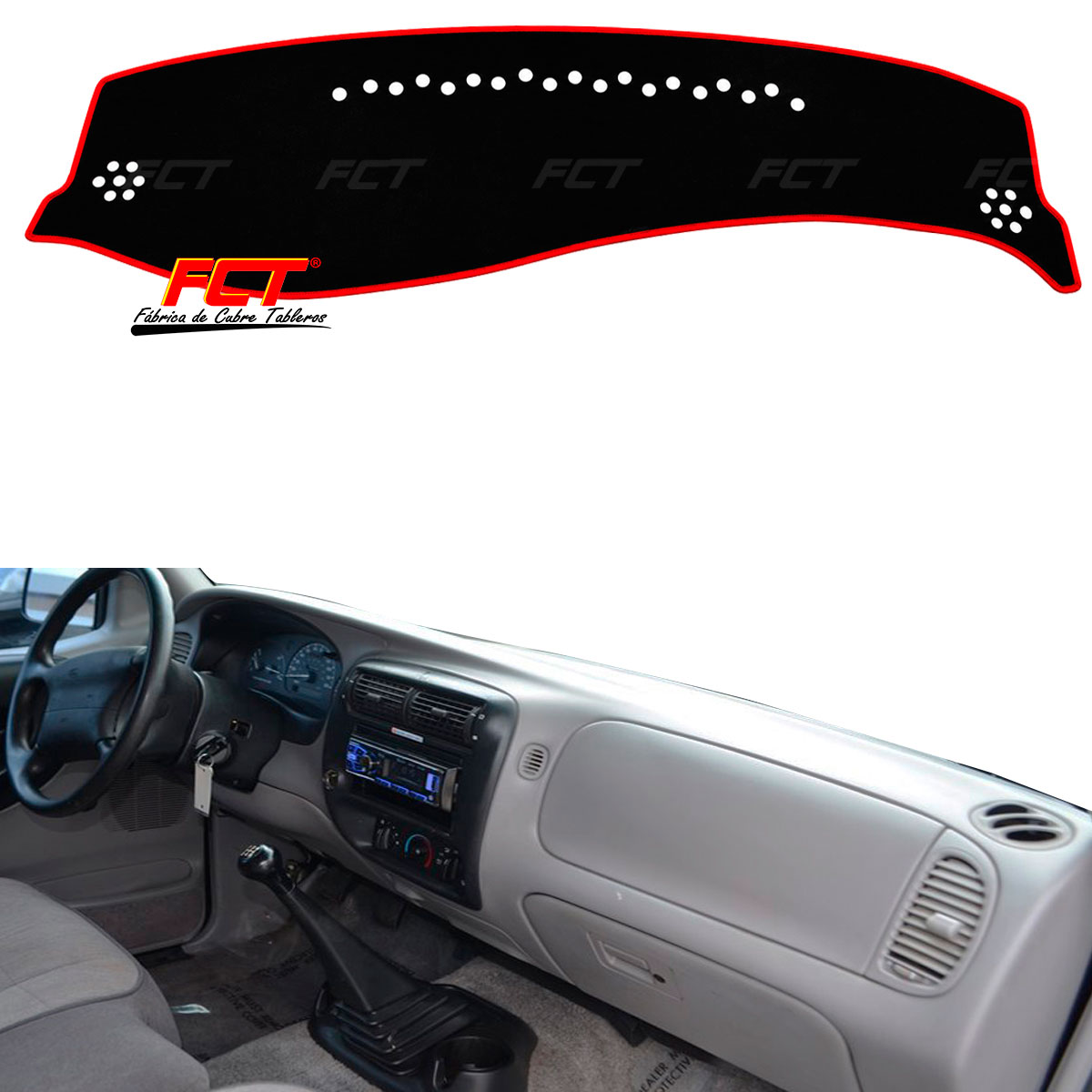 FORD-RANGER-1995-2011-ROJO-FCT-CUBRE-TABLEROS.jpg