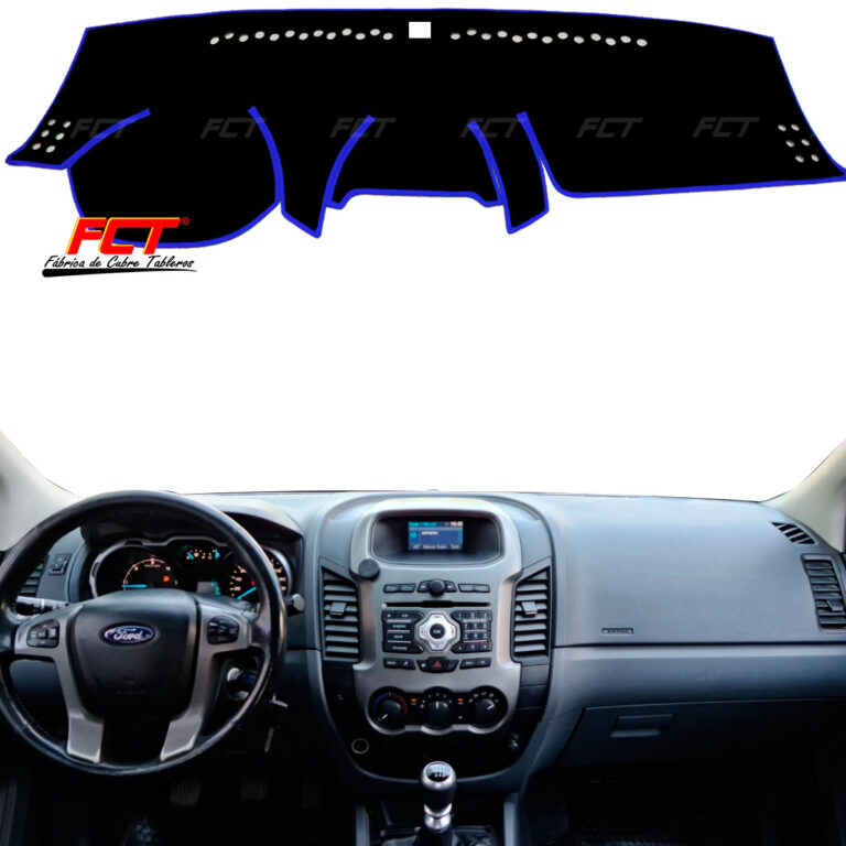 FORD-RANGER-2012-2015-AZUL-FCT-CUBRE-TABLEROS.jpg