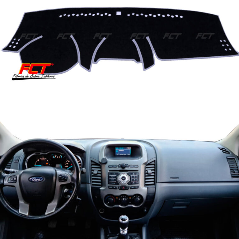 FORD-RANGER-2012-2015-GRIS-FCT-CUBRE-TABLEROS.jpg