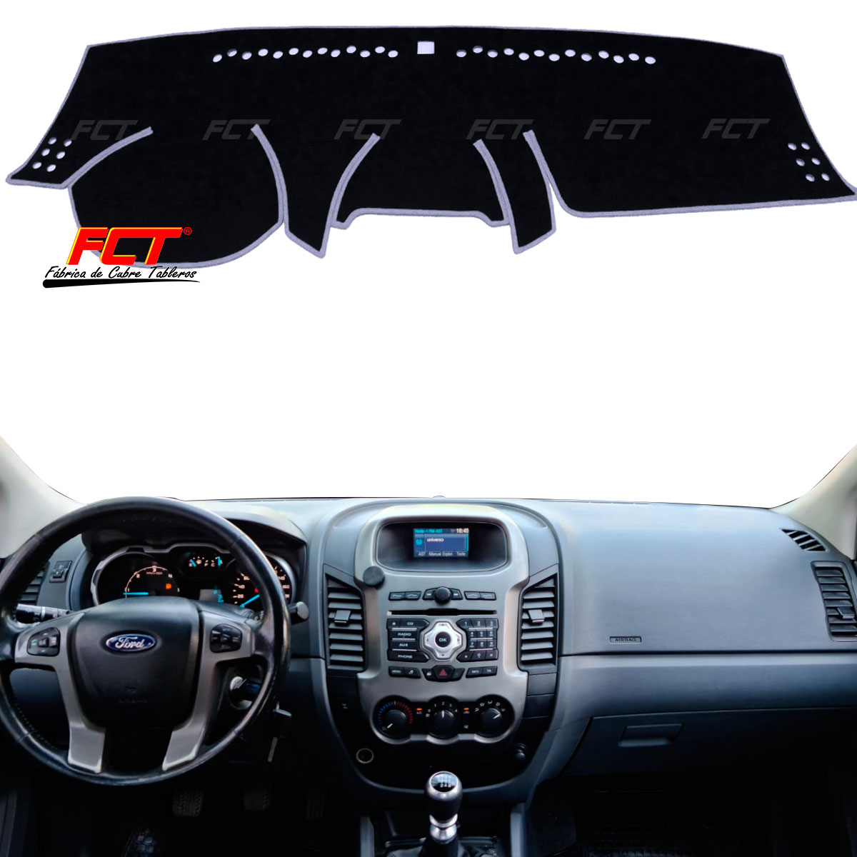 FORD-RANGER-2012-2015-GRIS-FCT-CUBRE-TABLEROS.jpg