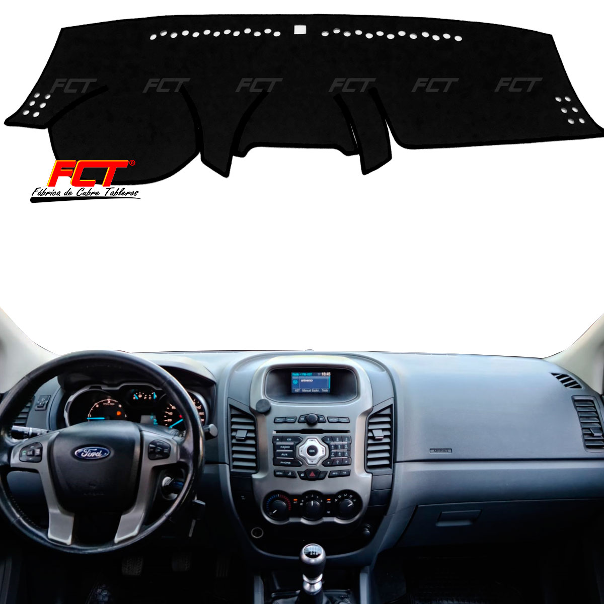FORD-RANGER-2012-2015-NEGRO-FCT-CUBRE-TABLEROS.jpg