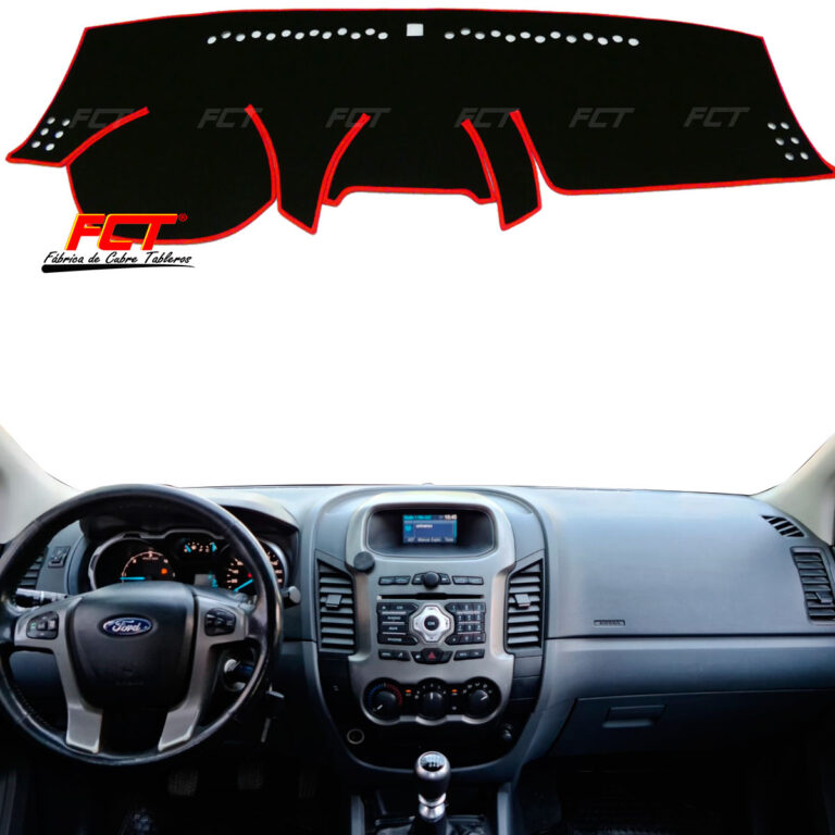 FORD-RANGER-2012-2015-ROJO-FCT-CUBRE-TABLEROS.jpg